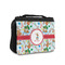Reindeer Small Travel Bag - FRONT