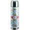 Reindeer Stainless Steel Thermos (Personalized)