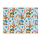 Reindeer Tissue Paper - Heavyweight - Large - Front