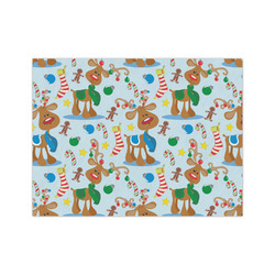 Reindeer Tissue Paper Sheets - Medium - Heavyweight