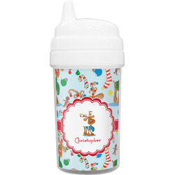 https://www.youcustomizeit.com/common/MAKE/204296/Reindeer-Toddler-Sippy-Cup-Personalized_250x250.jpg?lm=1659789688
