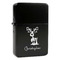 Reindeer Windproof Lighter (Personalized)