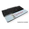 Reindeer Keyboard Wrist Rest (Personalized)