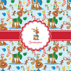 Reindeer