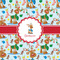 Reindeer