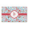 Christmas Penguins 3'x5' Indoor Area Rugs - Main