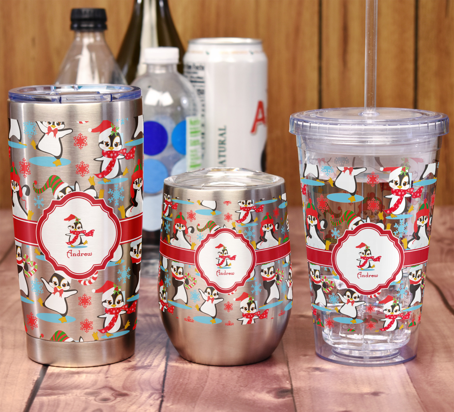 https://www.youcustomizeit.com/common/MAKE/204298/Christmas-Penguins-Acrylic-Tumbler-Full-Print-In-Context.jpg?lm=1666044692
