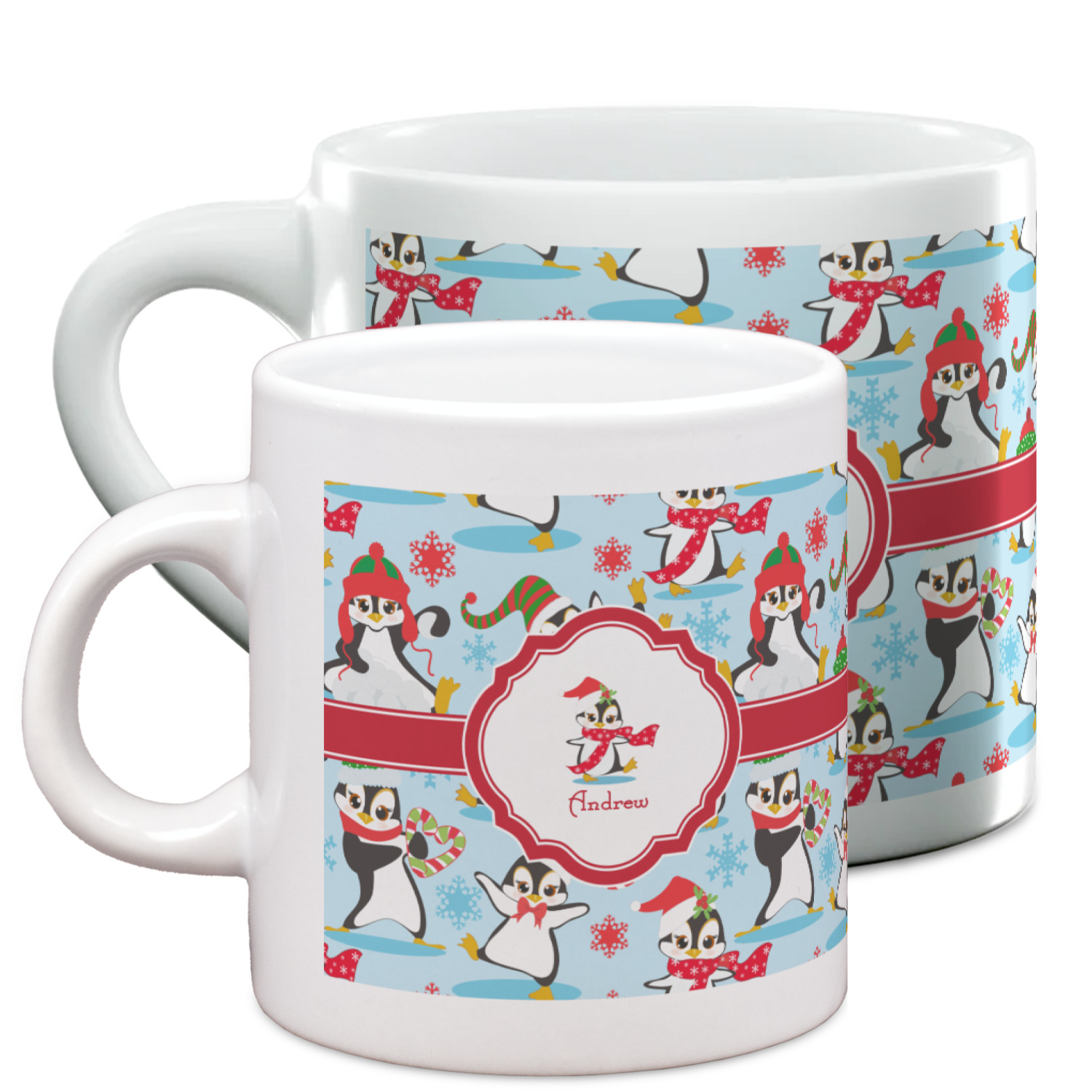 https://www.youcustomizeit.com/common/MAKE/204298/Christmas-Penguins-Espresso-Mugs-Main-Parent.jpg?lm=1666317203