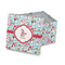 Christmas Penguins Gift Boxes with Lid - Parent/Main