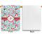 Christmas Penguins House Flags - Single Sided - APPROVAL