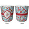 Christmas Penguins Kids Cup - APPROVAL