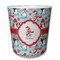 Christmas Penguins Kids Cup - Front
