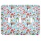 Christmas Penguins Light Switch Cover (3 Toggle Plate)