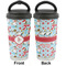 Christmas Penguins Stainless Steel Travel Cup - Apvl