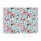 Christmas Penguins Tissue Paper Sheets - Large - Heavyweight