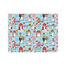 Christmas Penguins Tissue Paper Sheets - Medium - Heavyweight