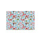 Christmas Penguins Tissue Paper Sheets - Small - Heavyweight