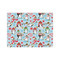 Christmas Penguins Tissue Paper - Lightweight - Medium - Front
