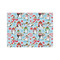 Christmas Penguins Tissue Paper Sheets - Medium - Lightweight