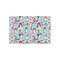 Christmas Penguins Tissue Paper Sheets - Small - Lightweight