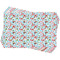 Christmas Penguins Wrapping Paper - 5 Sheets Approval