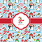 Christmas Penguins