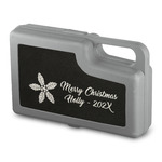 Christmas Holly 27 Piece Automotive Tool Kit (Personalized)