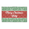 Christmas Holly 3'x5' Indoor Area Rugs - Main