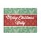 Christmas Holly 5'x7' Indoor Area Rugs - Main