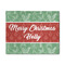 Christmas Holly 8'x10' Indoor Area Rugs - Main