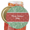 Christmas Holly Jar Opener - Main2