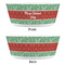 Christmas Holly Kids Bowls - APPROVAL