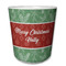 Christmas Holly Kids Cup - Front