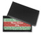 Christmas Holly Ladies Wallet - in box