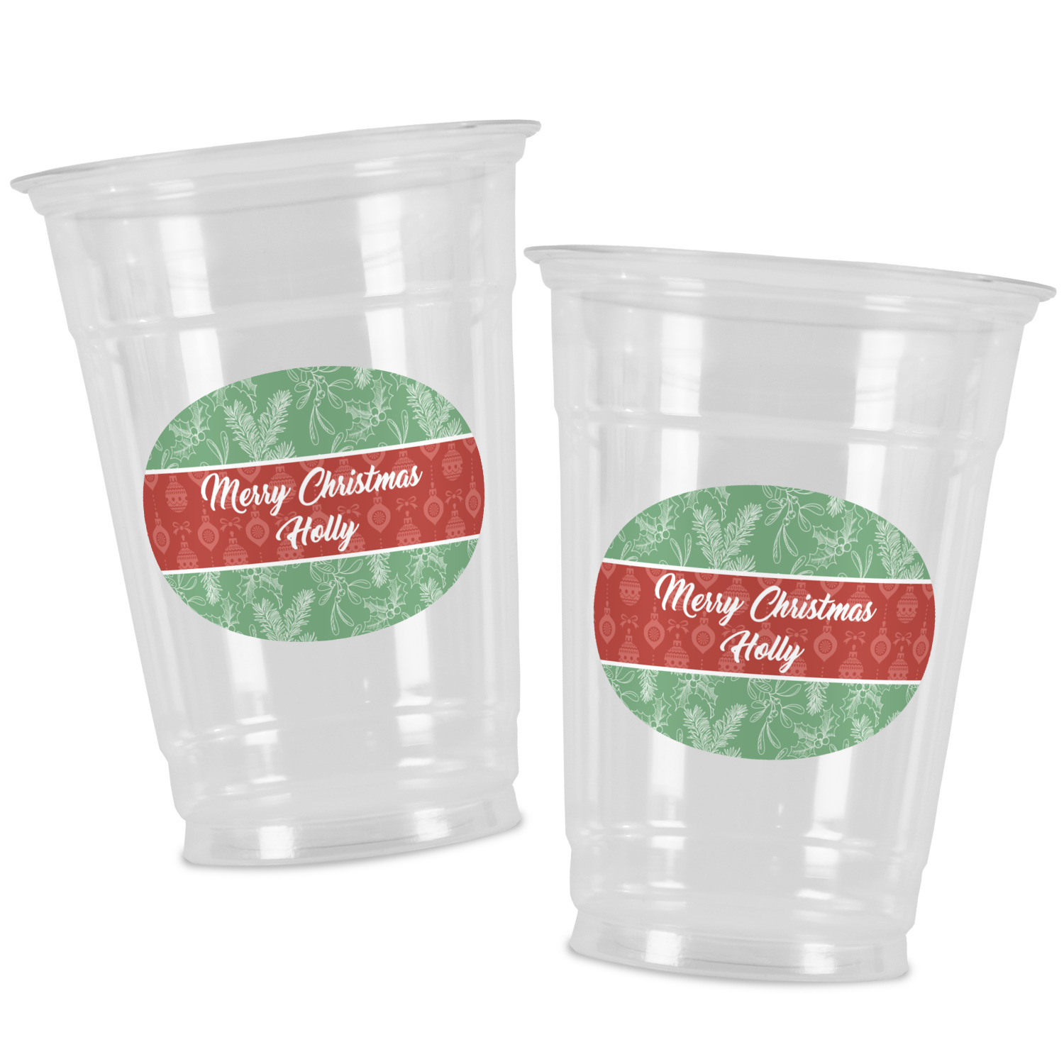 https://www.youcustomizeit.com/common/MAKE/204358/Christmas-Holly-Party-Cups-16oz-Alt-View.jpg?lm=1671139985