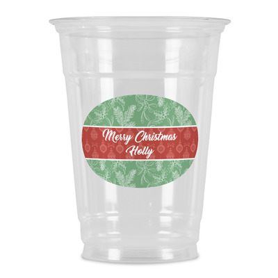 https://www.youcustomizeit.com/common/MAKE/204358/Christmas-Holly-Party-Cups-16oz-Front-Main_400x400.jpg?lm=1671150838