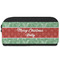 Christmas Holly Shoe Bag (Personalized)