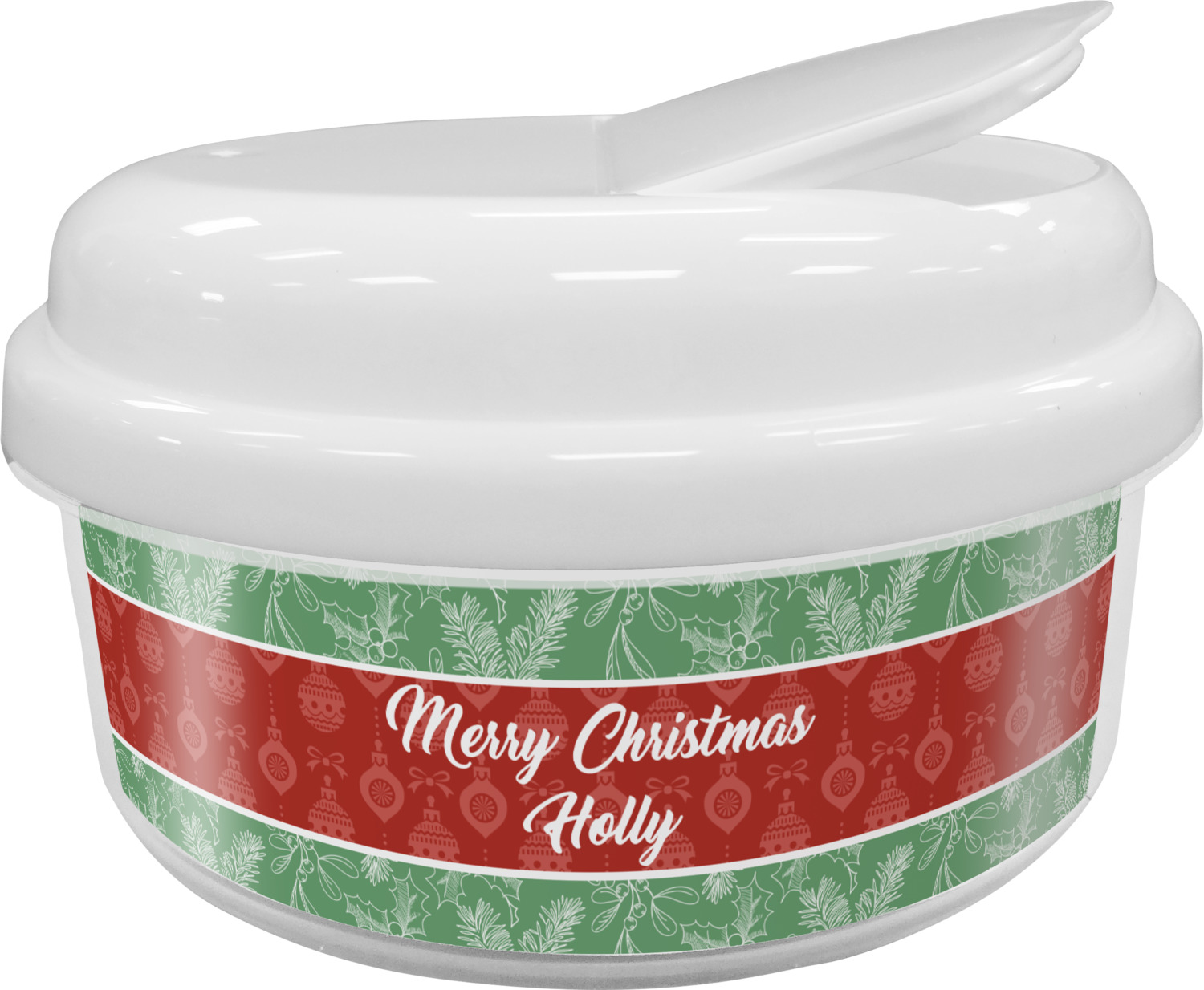 https://www.youcustomizeit.com/common/MAKE/204358/Christmas-Holly-Snack-Container-Personalized-2.jpg?lm=1659776119