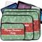Christmas Holly Tablet & Laptop Case Sizes