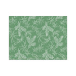 Christmas Holly Tissue Paper Sheets - Medium - Heavyweight