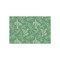 Christmas Holly Tissue Paper - Heavyweight - Small - Front