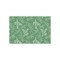 Christmas Holly Tissue Paper Sheets - Small - Heavyweight