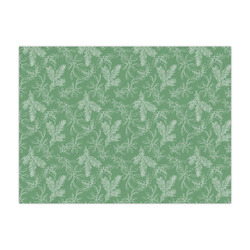Christmas Holly Tissue Paper Sheets