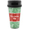 Christmas Holly Travel Mug (Personalized)