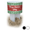 Christmas Holly Beach Spiker Drink Holder (Personalized)