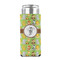 Safari 12oz Tall Can Sleeve - FRONT (on can)