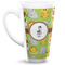 Safari 16 Oz Latte Mug - Front