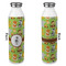 Safari 20oz Water Bottles - Full Print - Approval