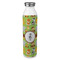 Safari 20oz Stainless Steel Water Bottle - Full Print (Personalized)