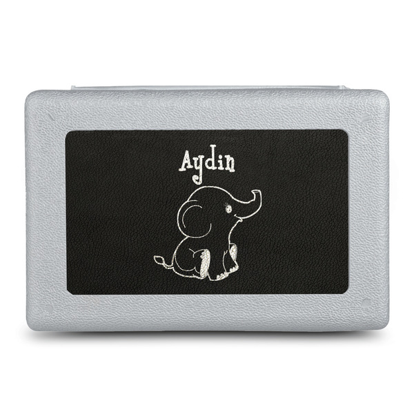 Safari 26 Piece Deluxe Home Tool Kit - Approval